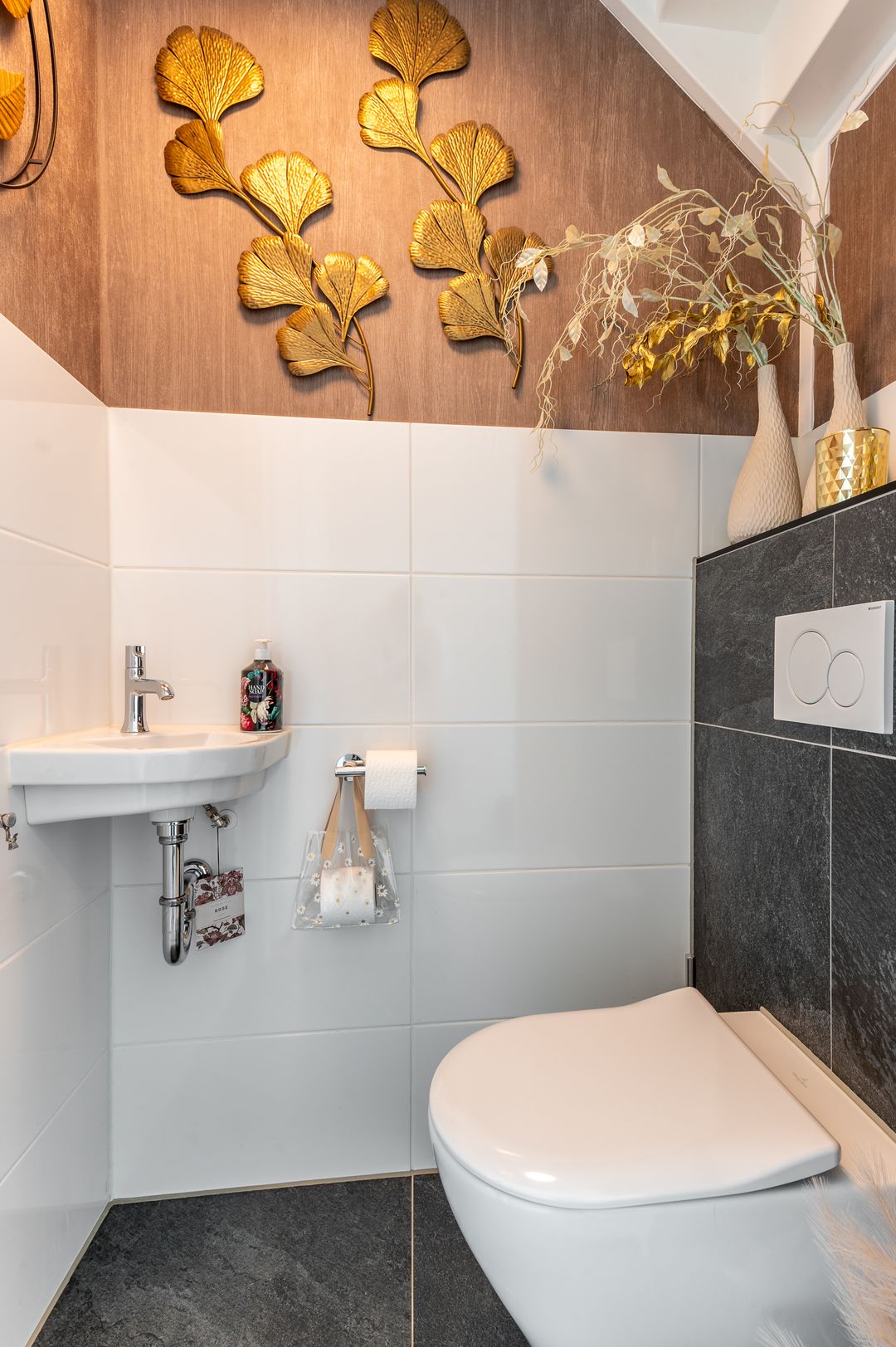 Foto 11 van Beemdlaar 52