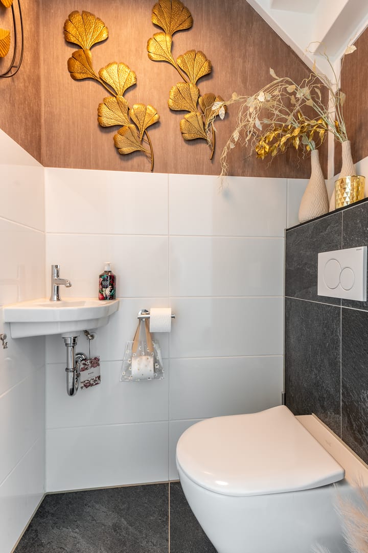 Foto 11 van Beemdlaar 52