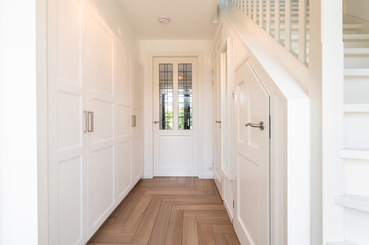 Foto 12 van Beemdlaar 52