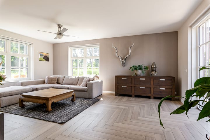 Foto 13 van Beemdlaar 52