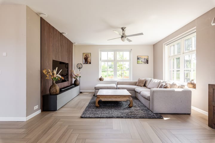 Foto 14 van Beemdlaar 52