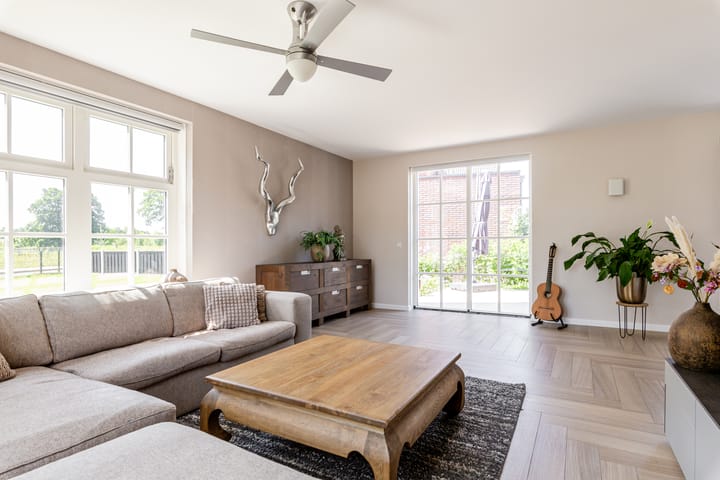 Foto 15 van Beemdlaar 52