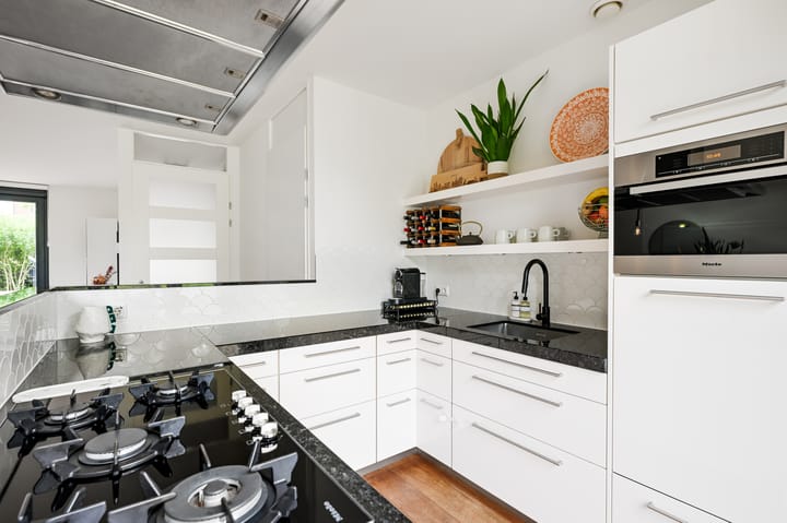 Foto 8 van Kornetstraat 22