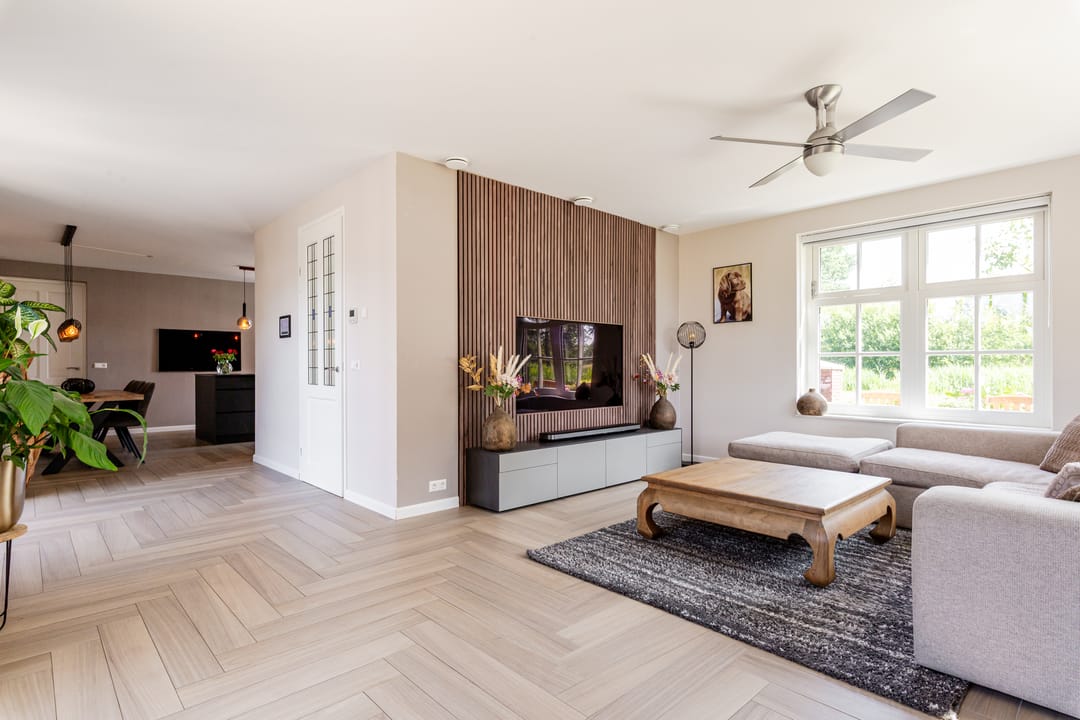 Foto 16 van Beemdlaar 52