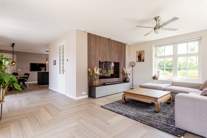 Foto 16 van Beemdlaar 52