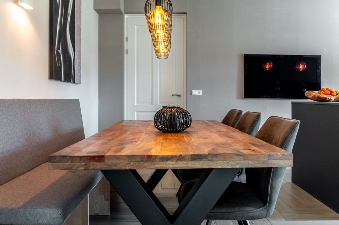 Foto 17 van Beemdlaar 52