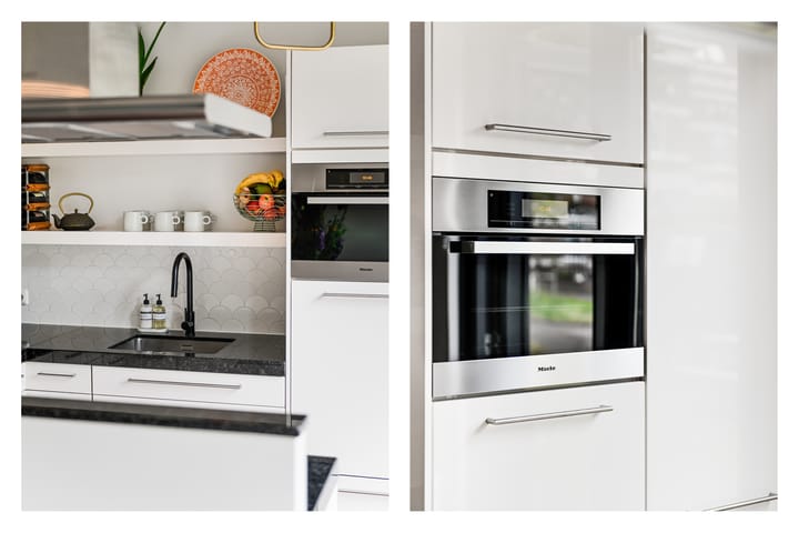 Foto 9 van Kornetstraat 22