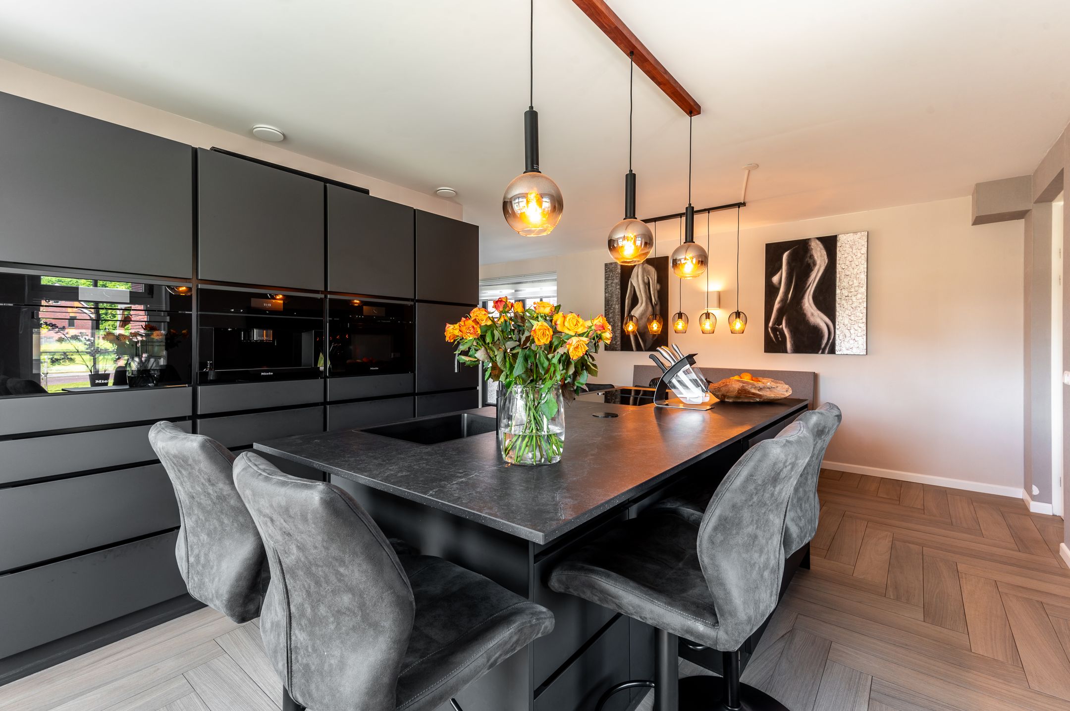 Foto 18 van Beemdlaar 52