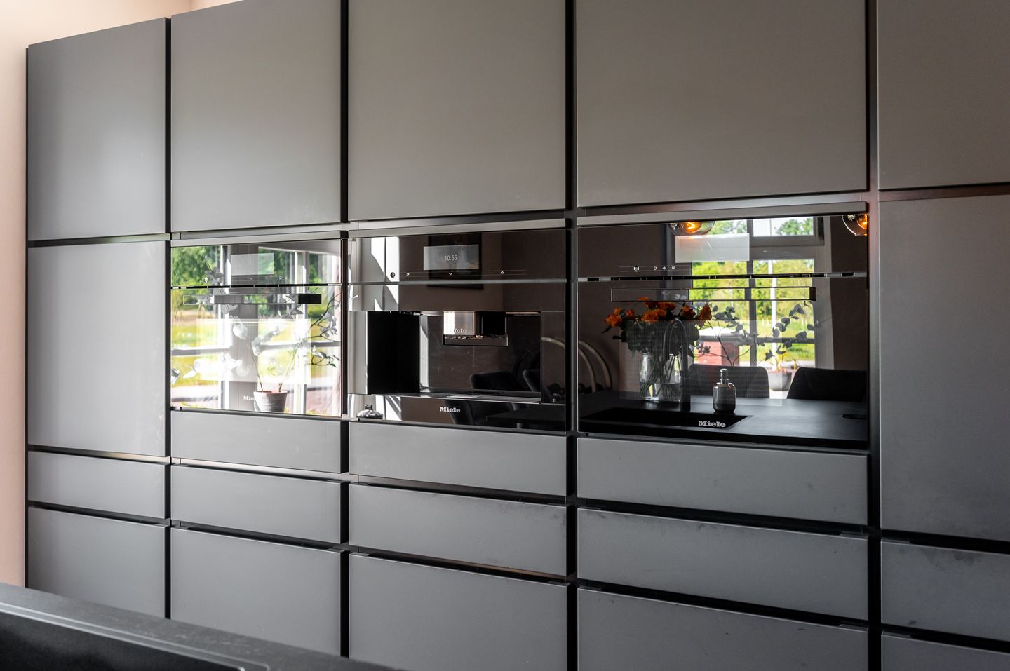 Foto 19 van Beemdlaar 52