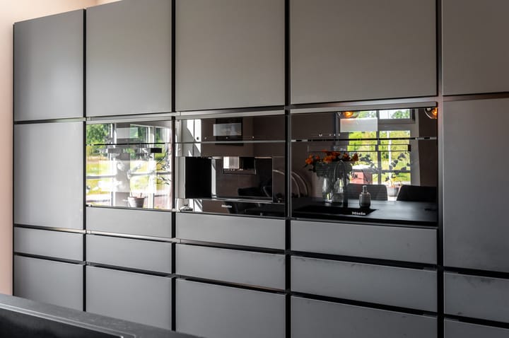 Foto 19 van Beemdlaar 52