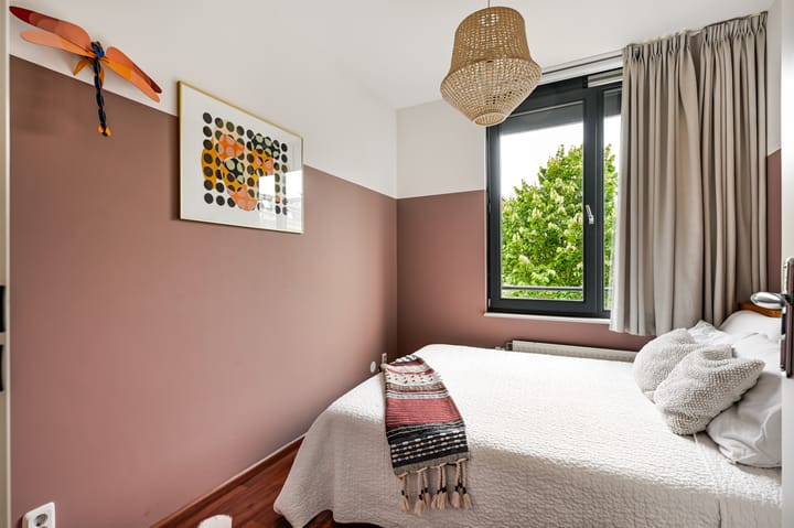 Foto 11 van Kornetstraat 22