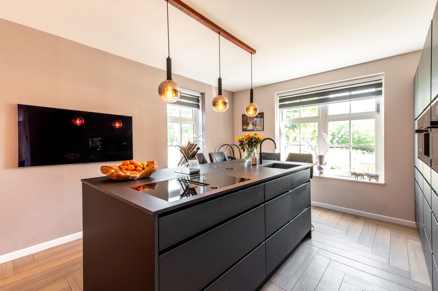 Foto 20 van Beemdlaar 52