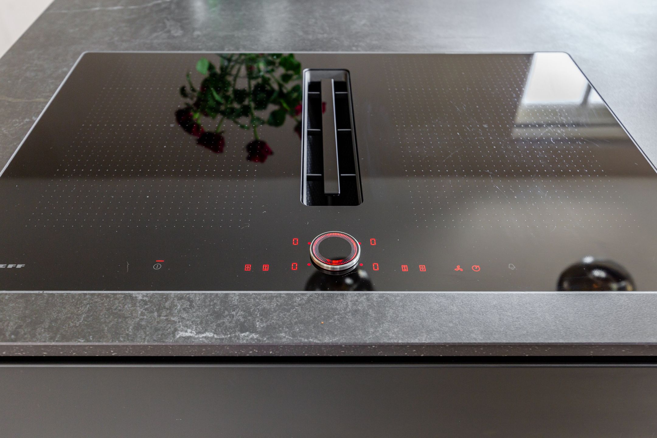 Foto 21 van Beemdlaar 52