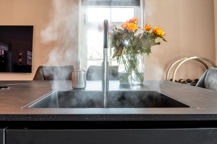 Foto 22 van Beemdlaar 52