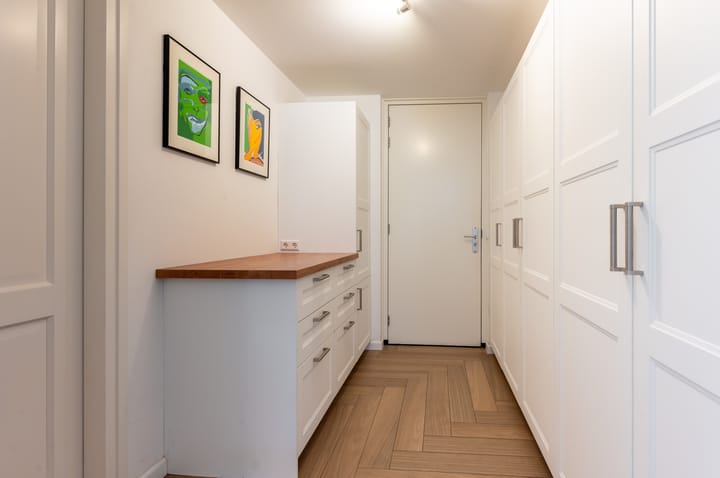 Foto 23 van Beemdlaar 52