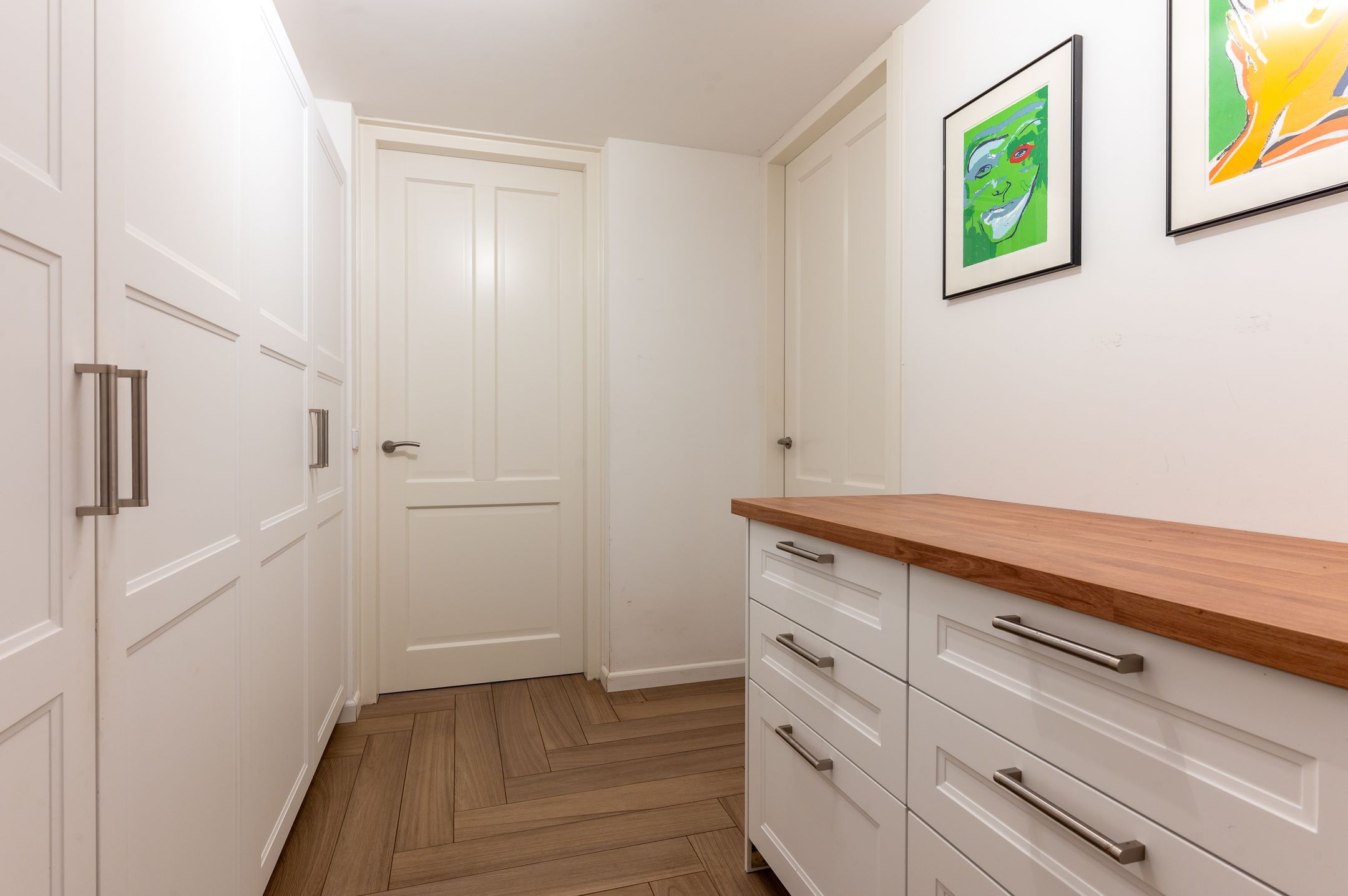 Foto 24 van Beemdlaar 52