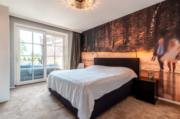 Foto 25 van Beemdlaar 52