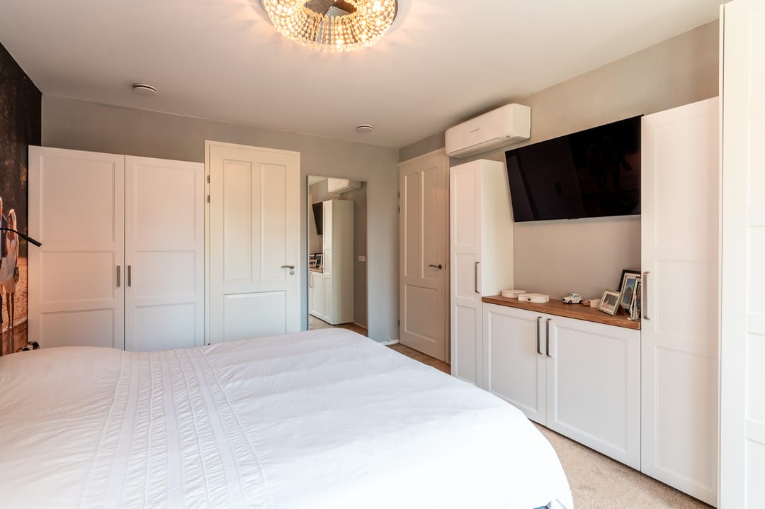 Foto 26 van Beemdlaar 52