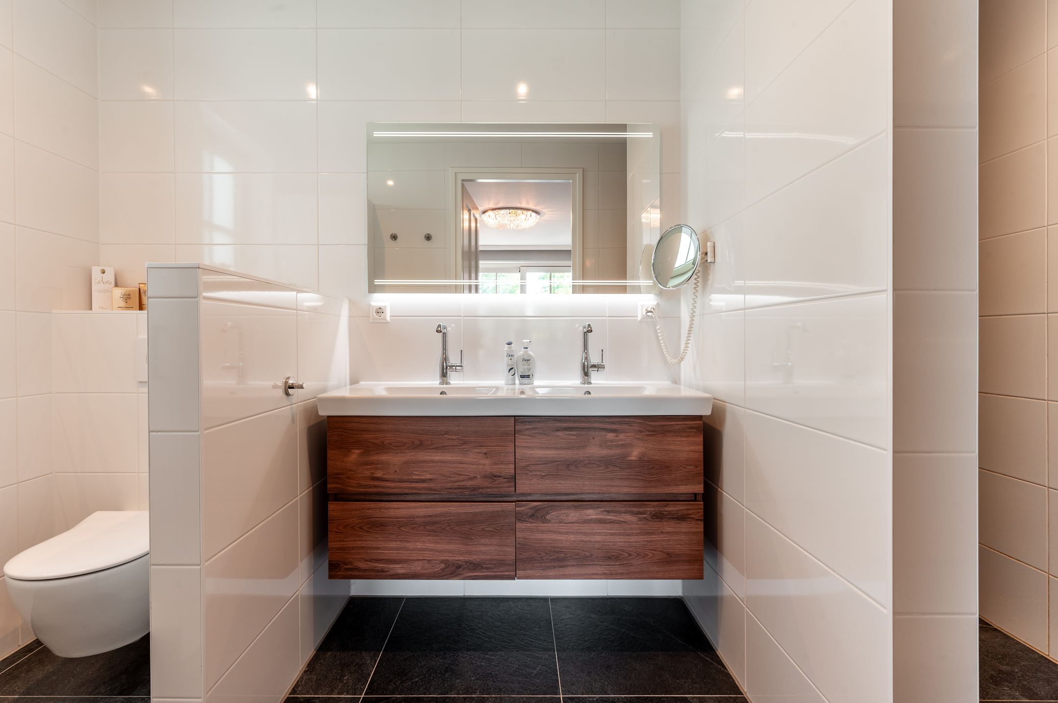 Foto 27 van Beemdlaar 52