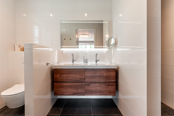 Foto 27 van Beemdlaar 52