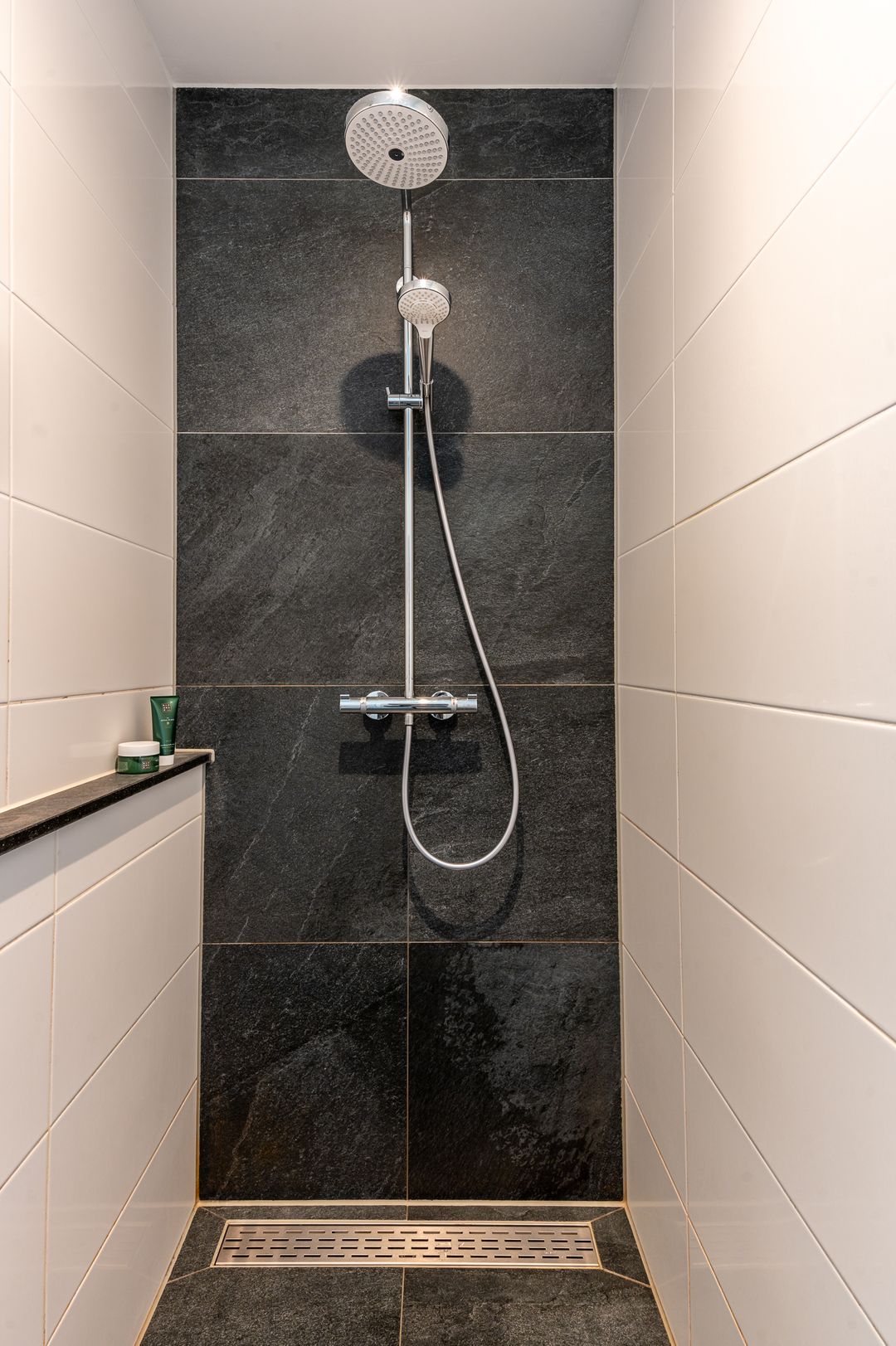 Foto 28 van Beemdlaar 52