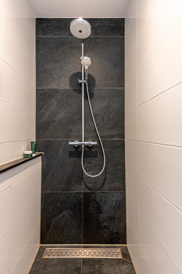 Foto 28 van Beemdlaar 52