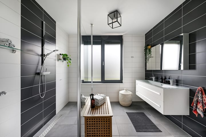 Foto 17 van Kornetstraat 22