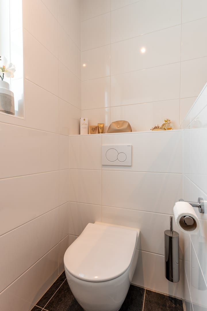 Foto 29 van Beemdlaar 52