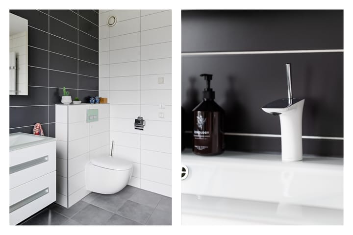 Foto 18 van Kornetstraat 22