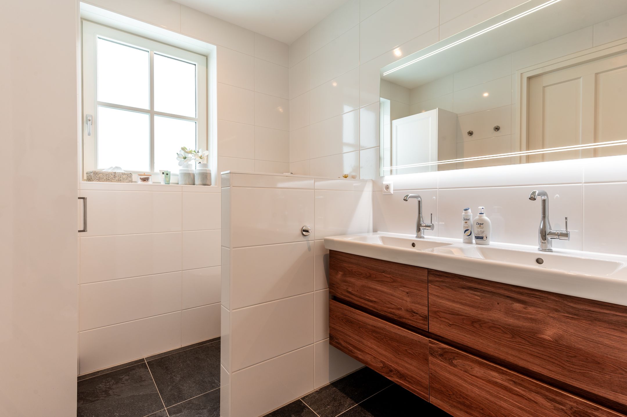 Foto 30 van Beemdlaar 52