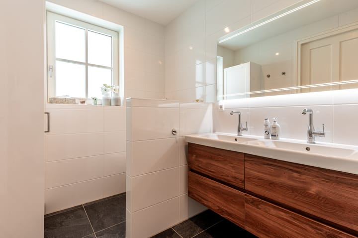 Foto 30 van Beemdlaar 52