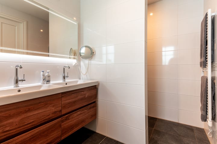 Foto 31 van Beemdlaar 52