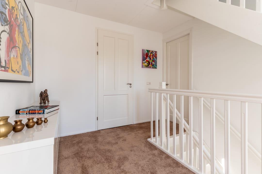 Foto 32 van Beemdlaar 52