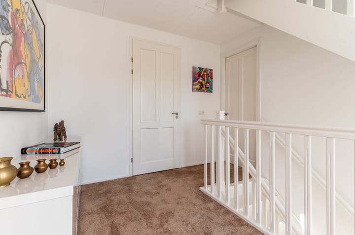 Foto 32 van Beemdlaar 52