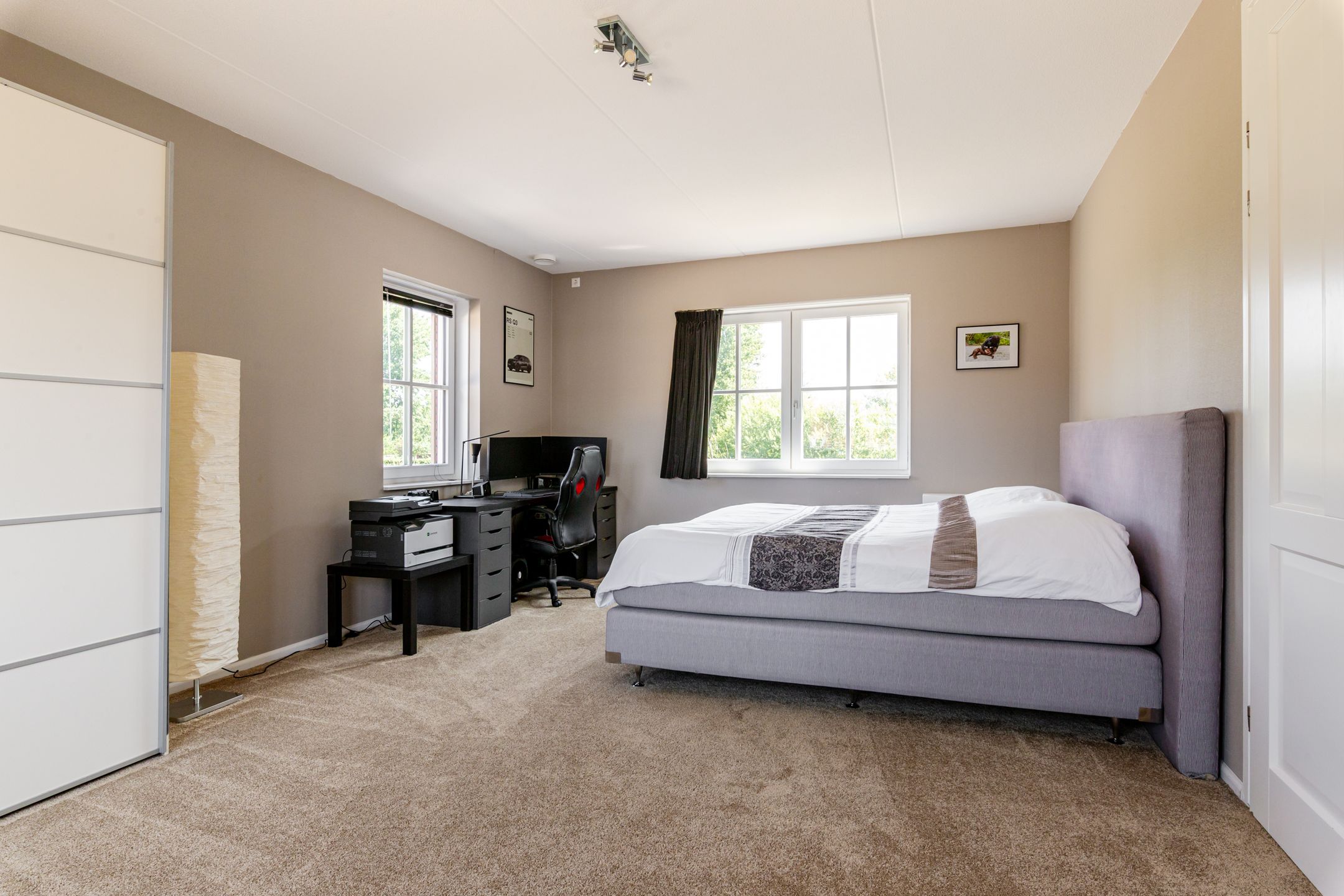 Foto 33 van Beemdlaar 52