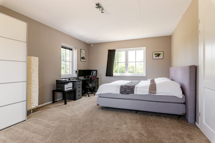 Foto 33 van Beemdlaar 52