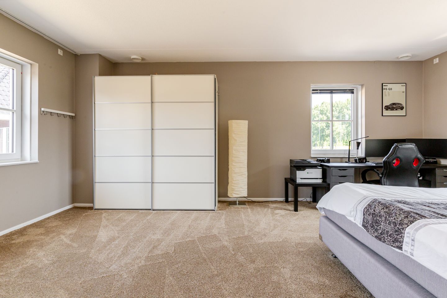 Foto 34 van Beemdlaar 52