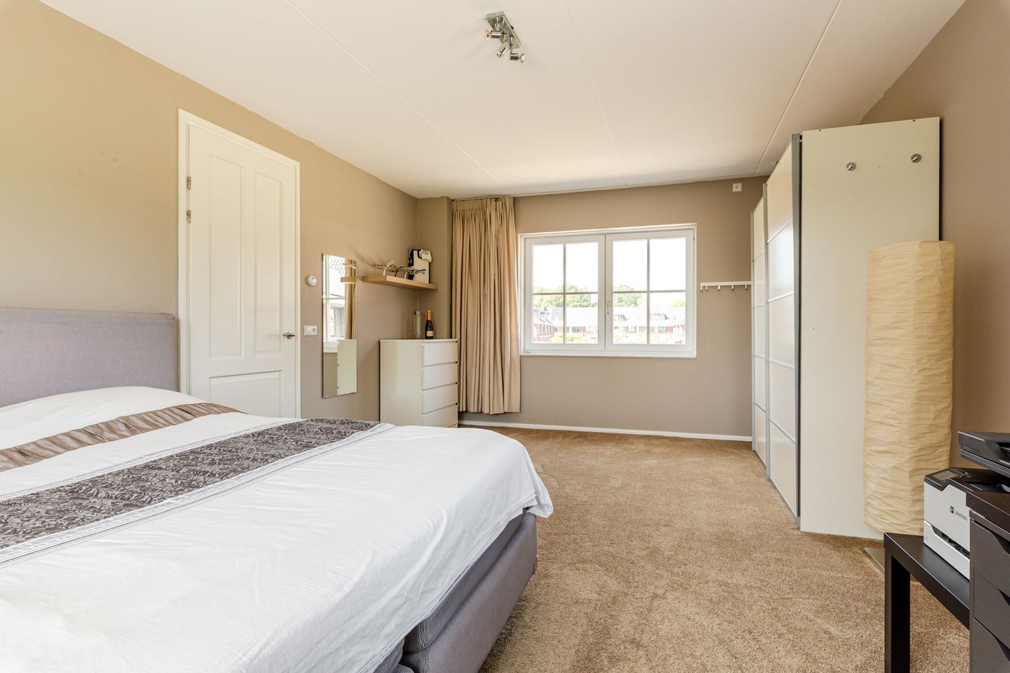 Foto 35 van Beemdlaar 52