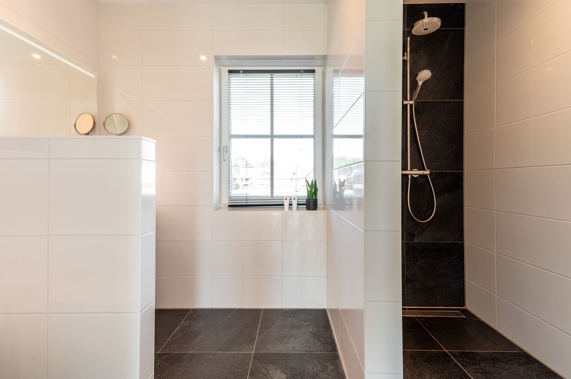 Foto 36 van Beemdlaar 52