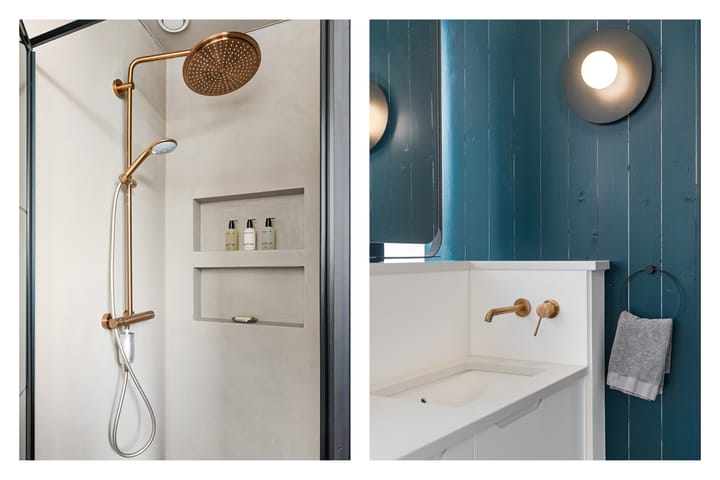 Foto 25 van Kornetstraat 22