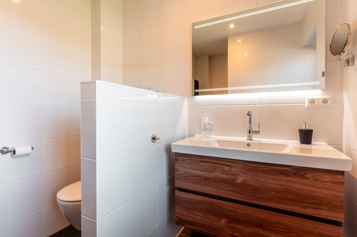 Foto 37 van Beemdlaar 52