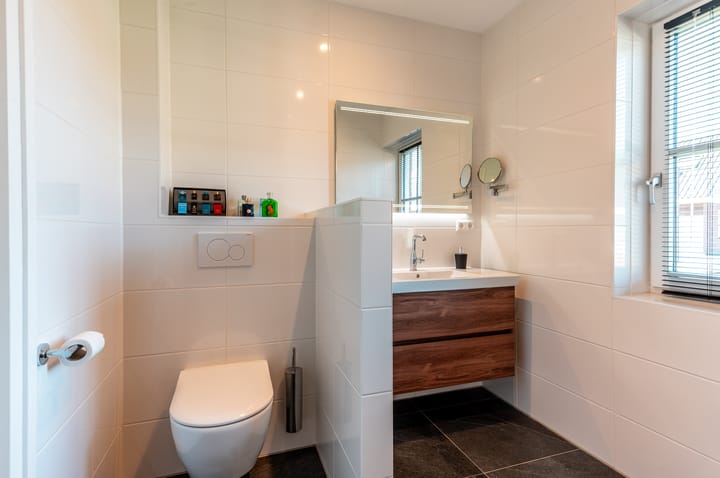 Foto 38 van Beemdlaar 52