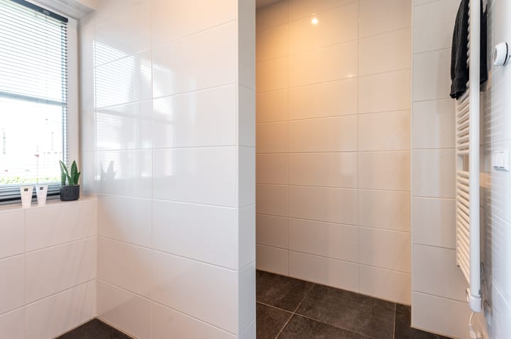 Foto 39 van Beemdlaar 52