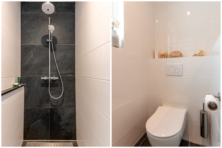 Foto 40 van Beemdlaar 52