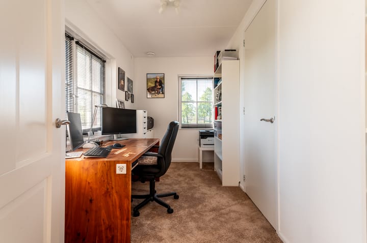 Foto 41 van Beemdlaar 52