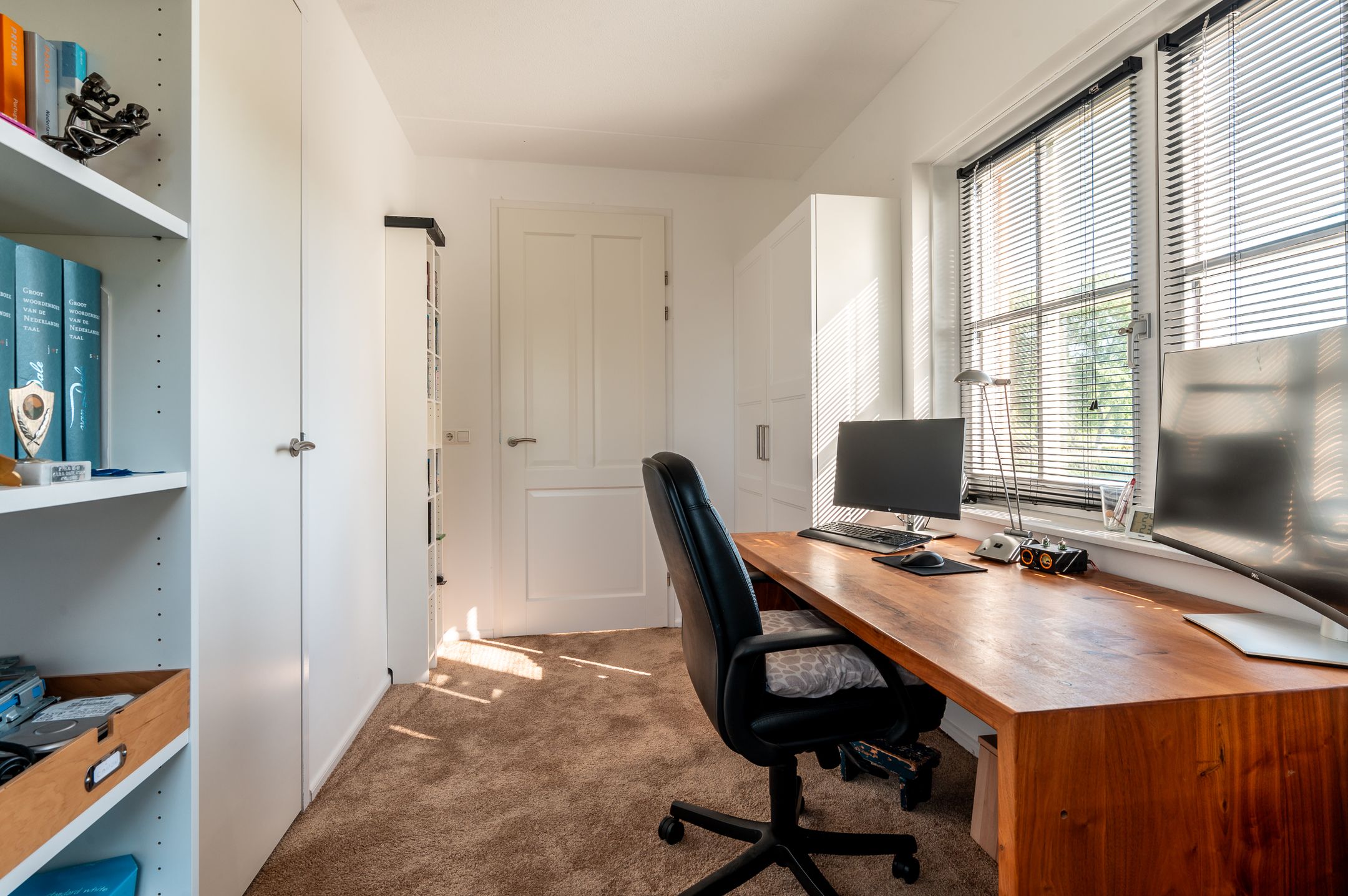 Foto 42 van Beemdlaar 52