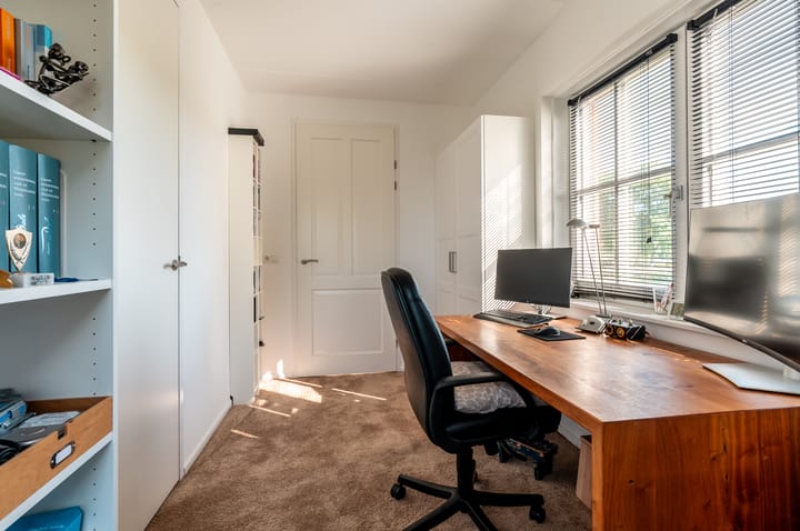 Foto 42 van Beemdlaar 52