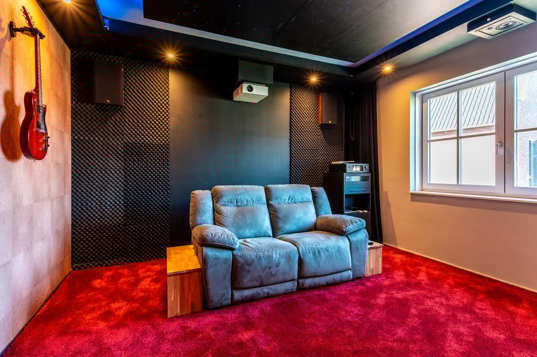 Foto 43 van Beemdlaar 52