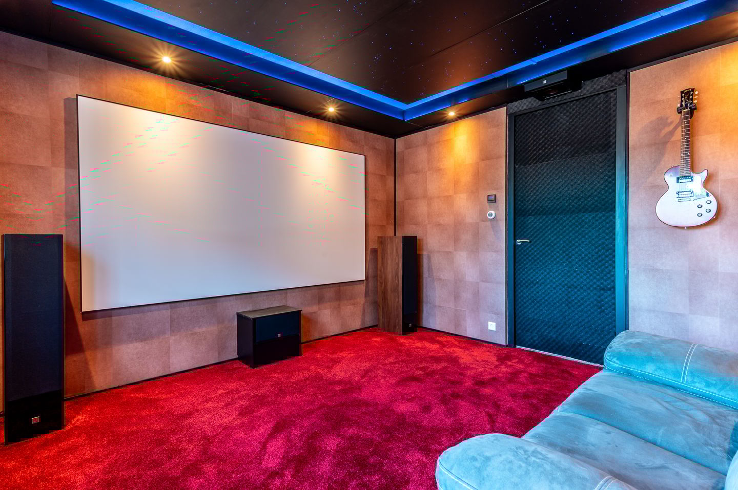 Foto 44 van Beemdlaar 52