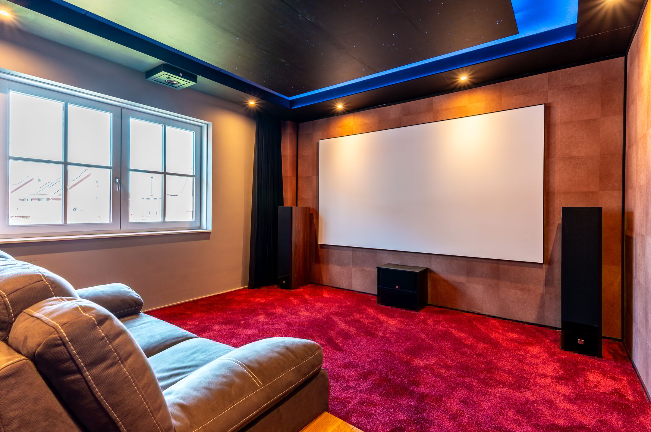 Foto 45 van Beemdlaar 52